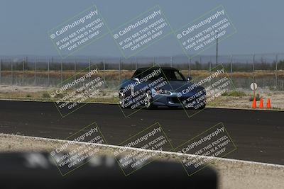 media/Apr-12-2025-Doghouse Garage (Sat) [[1d917ba261]]/InterLow/Turn 8/